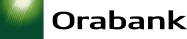 Orabank