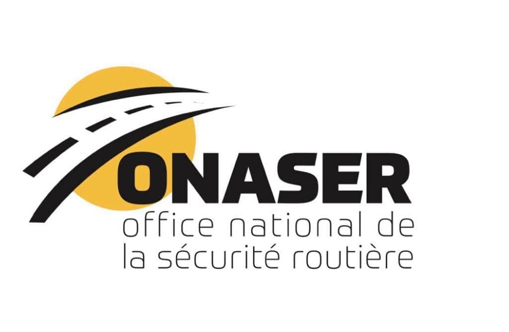 ONASER