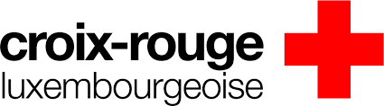 Croix-Rouge Luxembourg